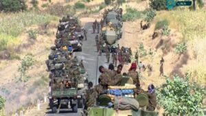 ethiopia military confrontation1