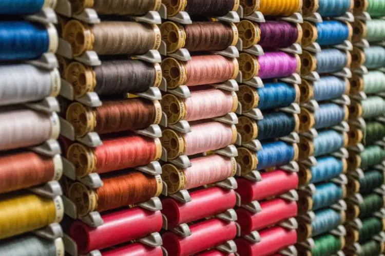textiles ethiopia