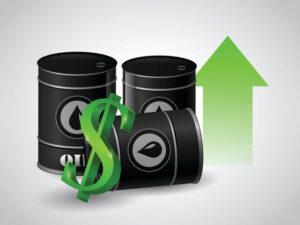 Africa Hiking Taxes Drive Fuel Prices North Africa Hiking Taxes Drive Fuel Prices North