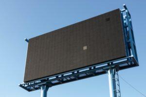 Kenyan firms in entertainment, advertising projected to grow Kenya advertising media and entertainment