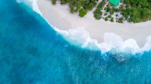 Why tourism is unlikely to recover in 2021: UNWTO COVID-19 impact on tourism