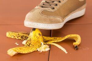 A deeper look into Africa’s multi-billion dollar insurance industry Insurance in Africa