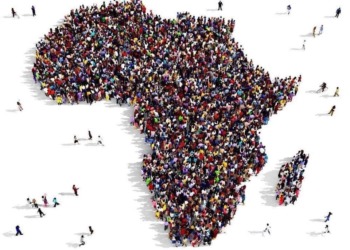 Sub Saharan youth population to grow economy