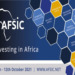 Africa investment forum London