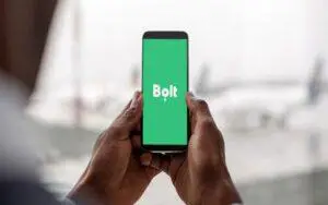 Bolt receives funding for expansion