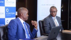 Centum’s cashew nuts factory to create 1,000 jobs in Kenya Centum Vipingo to create 1000 jobs