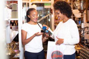 Kenya, Tanzania grants Pesapal regulatory requirements Pesapal Kenya Tanzania