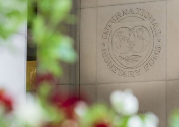 IMF funding targeting emerging countries