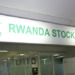 Rwanda Stock Exchange (RSE)