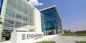 efg
