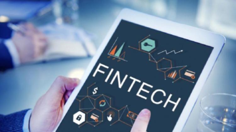 Nigeria bank crackdown on fintech firms