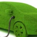 cleaner fuels and vehicles