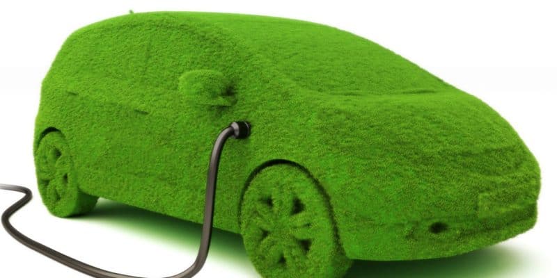cleaner fuels and vehicles