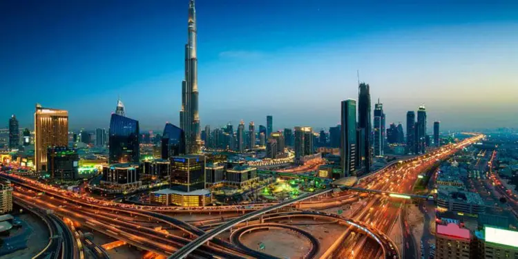 Dubai-AI-industry-United-Arab-Emirates-UAE- Source Rise and Shine tours