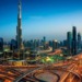 Dubai-AI-industry-United-Arab-Emirates-UAE- Source Rise and Shine tours