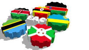 Tanzania Kenya EAC Trade Barriers