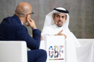 GBF Africa 2019 - The Exchange (www.theexchange.africa)