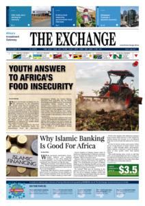 THE EXCHANGE 9 SEPTEMBER 2021 COVER PAGE FINAL