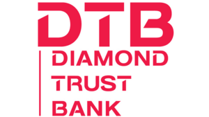 diamond-trust-bank-tanzania