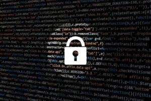 IT leaders accelerate cyber security