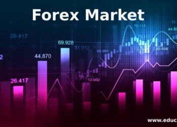 Forex trading in south africa
