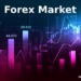 Forex trading in south africa