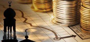 Islamic Banking survived pandemic-induced crash thus good for Africa islamic