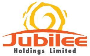 jubliee holdings limited