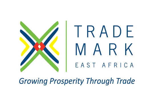 trademark east africa