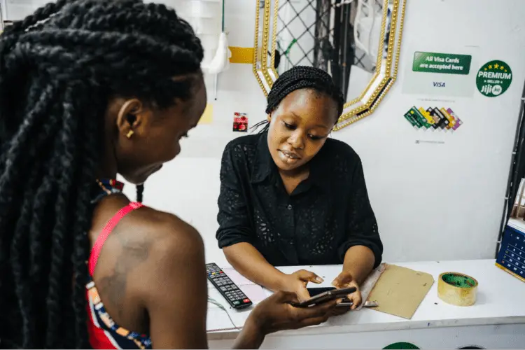 The Asante Financial Services Group (Asante) closed the first tranche of US$7.5m Series A funding. The funding is meant to bridge the gap in MSME lending in Africa. www.theexchange.africa