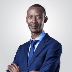 Kigali International Financial Centre CEO, Nick Barigye got Kigali, Rwanda listed to join the club of global financial centres after which it ranked ahead of both Lagos and Nairobi. www.theexchange.africa