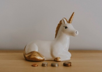 Nigeria’s fintech unicorns are leading the way in Africa. Nigeria has four of the leading fintech unicorns on the continent. www.theexchange.africa
