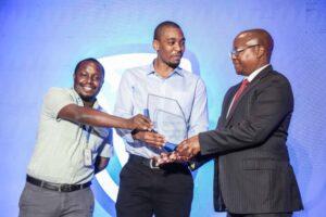 www.theexchange.africa