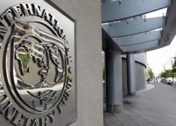 Zimbabwe got US$961 in SDRs from the IMF. This had an immediate impact on the country's severely low gross international reserves. www.theexchange.africa