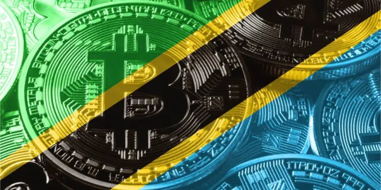 The Central Bank of Tanzania (BoT) is planning in creating its own digital currency. This is not the first time Tanzania has expressed interest in a digital currency. www.theexchange.africa