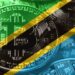 The Central Bank of Tanzania (BoT) is planning in creating its own digital currency. This is not the first time Tanzania has expressed interest in a digital currency. www.theexchange.africa