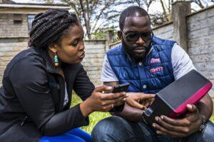 www.theexchange.africa