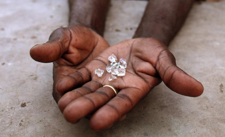 Zimbabwediamonds ReutersGallo.width 1200