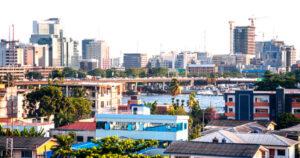 Nigeria attracts Africa’s highest Foreign Direct Investments beating South Africa, Angola www.theexchange.africa