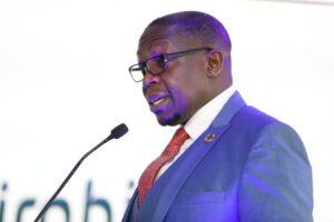 Kenya: Nairobi Securities Exchange unveils day trading to boost liquidity www.theexchange.africa
