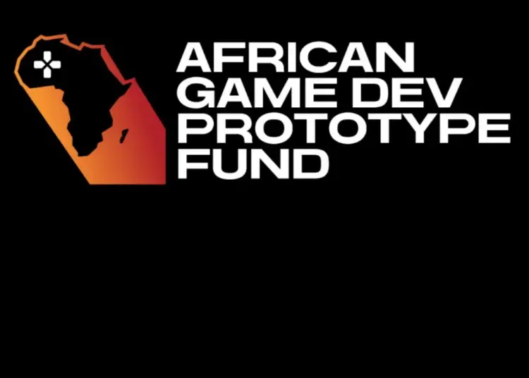 African game development prototype fund is issuing grants to gaming startups in Africa. www.theexchange.africa