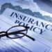 Insurance policies are meant to protect against calamity, not to enrich. www.theexchange.africa