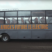 OPIBUS unveils first locally made electric bus. www.theexchange.africa