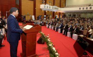 Tanzania: Time to borrow, rates at all time low PMO 9931 scaled 1