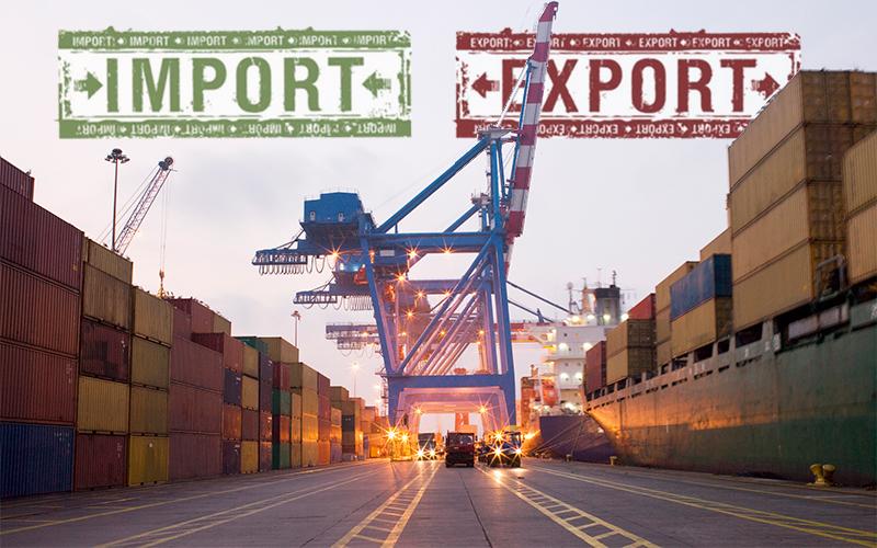 REIGNITING GROWTH THROUGH EXPORT COMPETITIVENESS 2