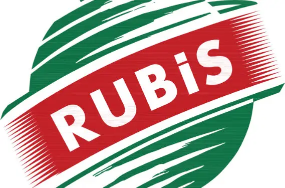 Rubis is the biggest oil marketer in Kenya. www.theexchange.africa