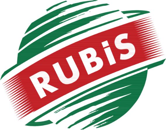 Rubis is the biggest oil marketer in Kenya. www.theexchange.africa