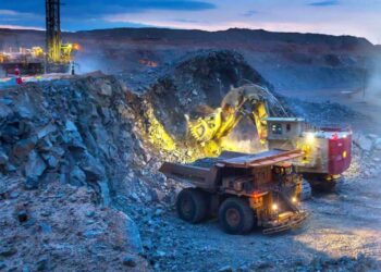 Caledonia Mining grows from Acquisitions