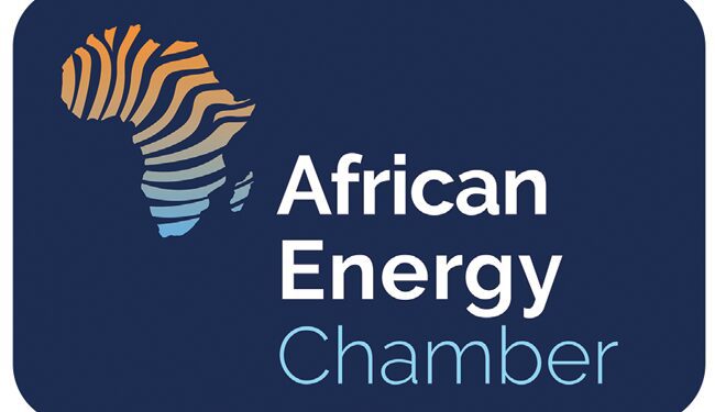 Africa pursuing energy banking as investors withdraw fossil fuels funding 1 African Energy Chamber praises the formation of an African Energy Bank. www.theexchange.africa