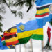 The East African Community, through the East African Business Council to boost intra-EAC trade. www.theexchange.africa